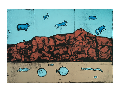 MOUNTAINS ANABASIS III 1.png