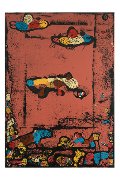 OUTLINES_RUN_2 1.png