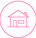 Simple House Icon_edited_edited.png