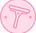 Window Cleaning Icon_edited.png