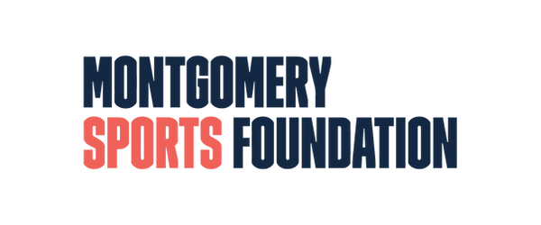 Montgomery Sports FoundationPrimary_Navy and Red_RGB.png