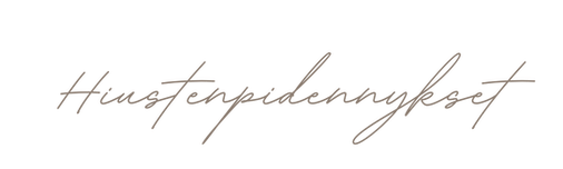 Ajankohtaista (22).png