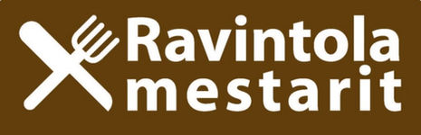 Restaurant masters_horizontal logo-1024x331.jpeg