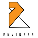 envineer.png
