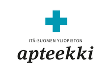 Apteekki_Logo_Pysty.png