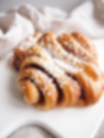 Korvapuusti (L)