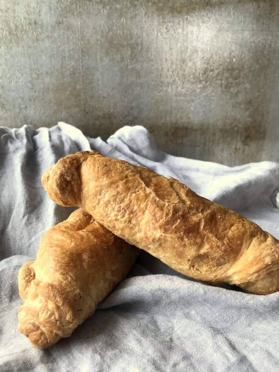 Lihapasteija (L)