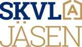 skvl-jasen.png