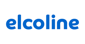 elcoline.png