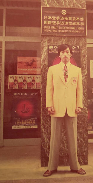 shared image (1)_edited.jpg