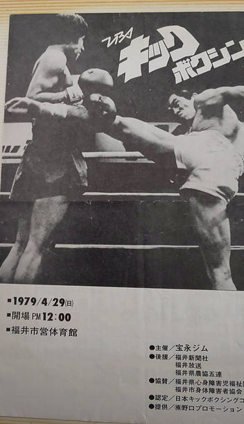 shared image (2)_edited.jpg