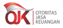OJK_Logo 1.png