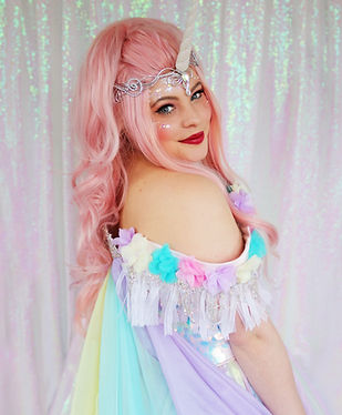 Dallis Unicorn 1.JPG