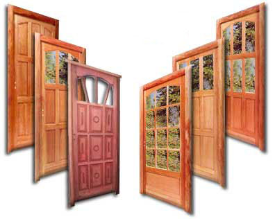 madera.jpg