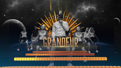 vlcsnap-2020-02-06-16h17m47s406