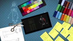 01d27d31263515.56492713b0868