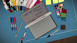 2bebdd31263515.56492713b4d1c