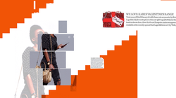 vlcsnap-2020-02-07-09h15m07s978