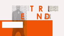 vlcsnap-2020-02-07-09h15m11s619