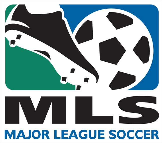 major_league_soccer_logo.gif