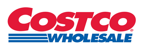 Costco_Wholesale.svg.png