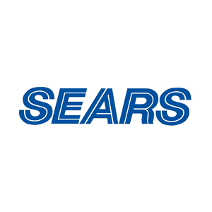 Sears_logo.png
