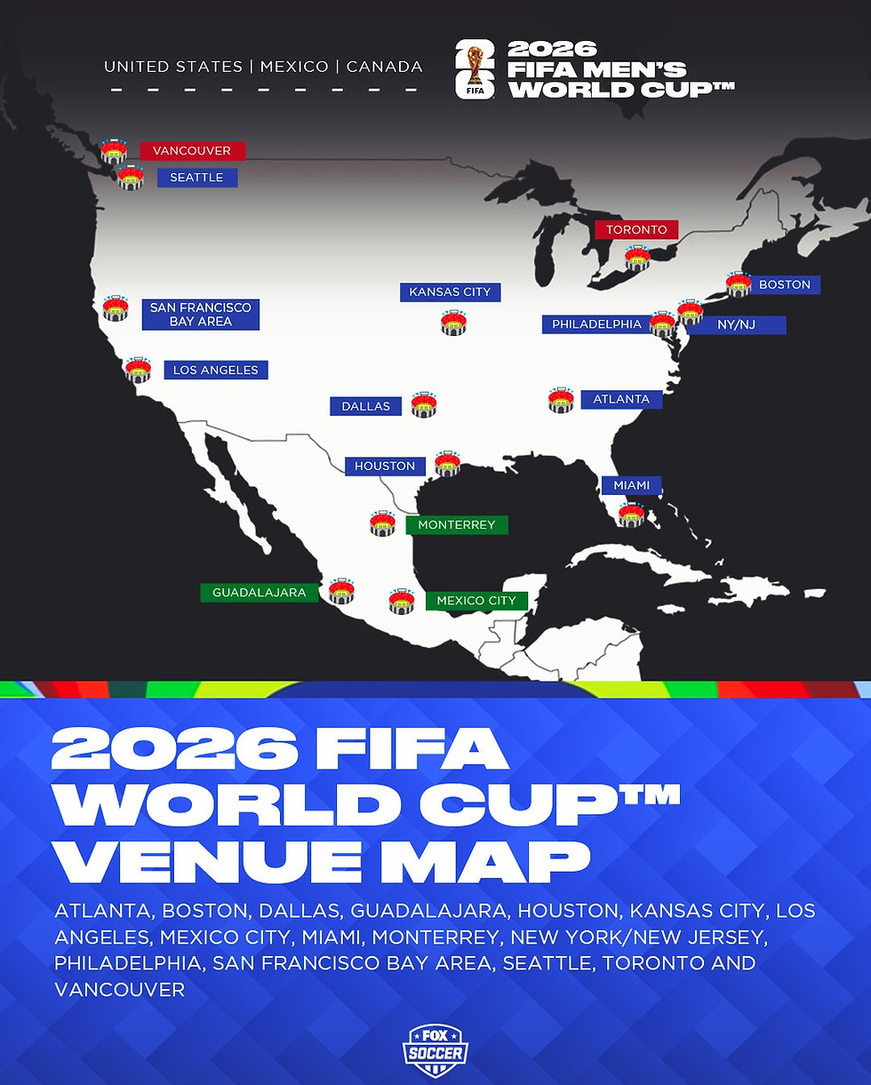 World Cup Image.jpeg