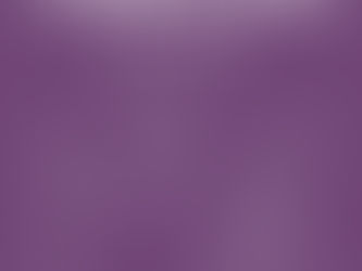 Learning Programme Graduation with PWDs