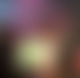 Internship Experience - Cedar Girls' Secondary