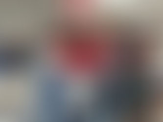 Internship Experience - CHIJ Saint Joseph's Convent