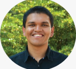 The Importance of Social Entrepreneurship