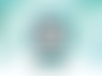 Best For The World 2022