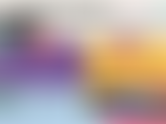 Looking back at Apple New Media Programme 2022…