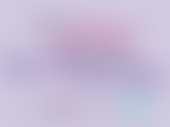 Inclusive Hiring for Business Growth Workshop