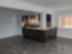 image2 (1).jpeg