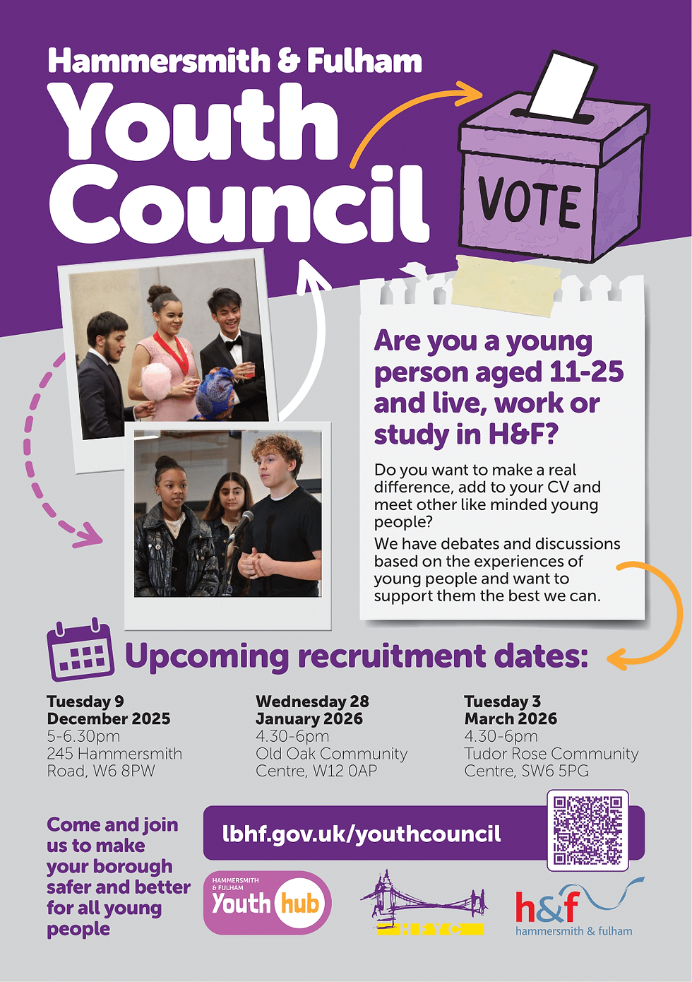 New flyer with recruitment dates (1)-1