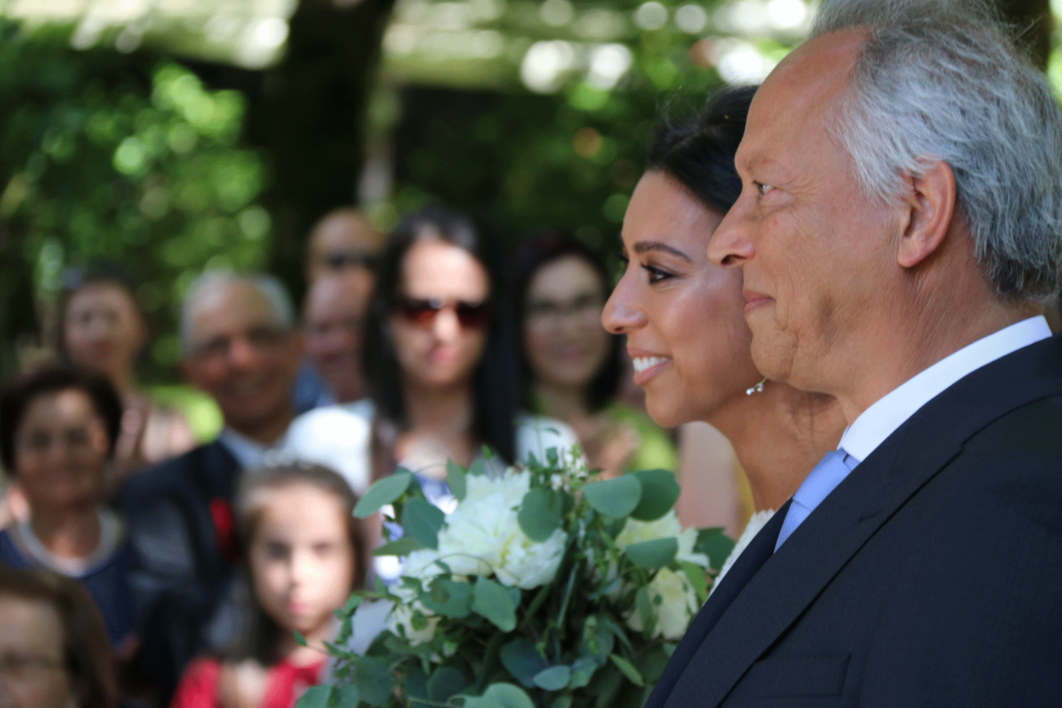 2018julho21 Parque da Penha