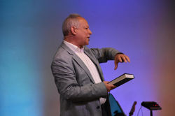 2020junho28 ADbenfica - 2