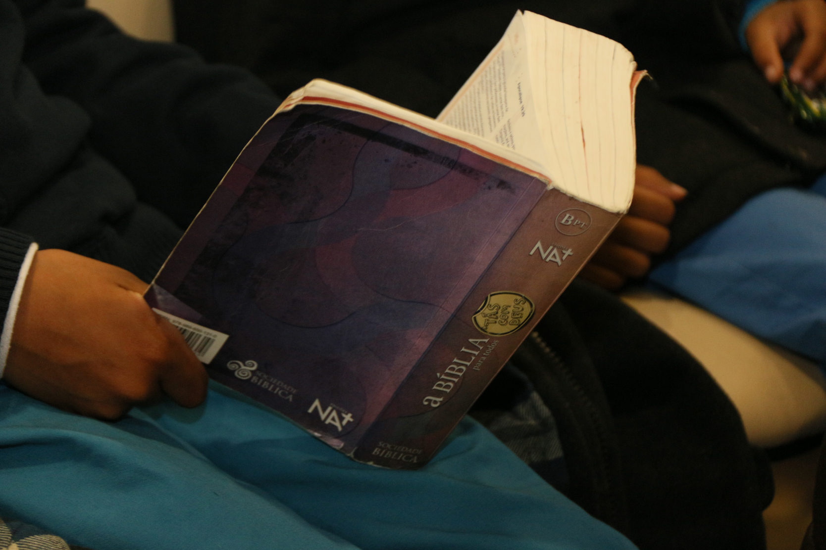 Bíblia_Tás_com_Deus