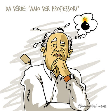 2022abril14 SRPcaricatura - RubinhoPirola.jpeg