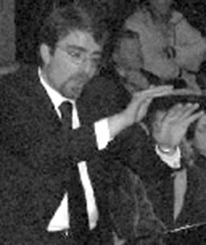 luca guastini.gif