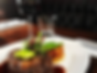 Photo Credit: Abendigo's 16 oz. Ribeye, Broken Bow, OK