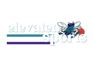 QC Buzz: Panthers Training Camp, Hornets' New Era & Charlotte FC's MLS All-Star Week. Get the latest Charlotte sports news.