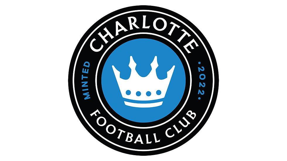 Charlotte FC