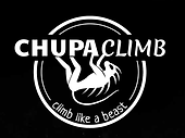 Chup log-1.tif