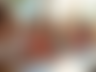 The Lasting Impact of Language Immersion on Kids: Fostering Love and Skills Through Playful Learning