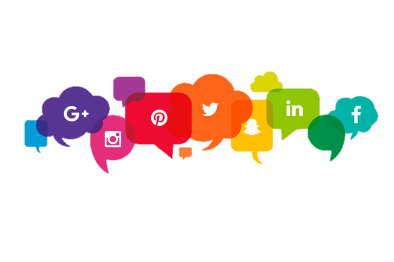 Réseaux Sociaux