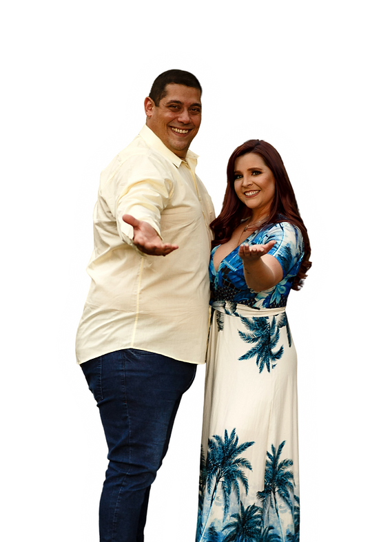 inteiros_edited.png