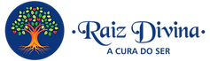 Raiz Divina Horiz CORES.png