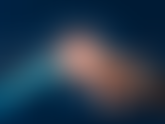 Atendente Virtual com IA: Atendimento Inteligente 24/7 para Empresas